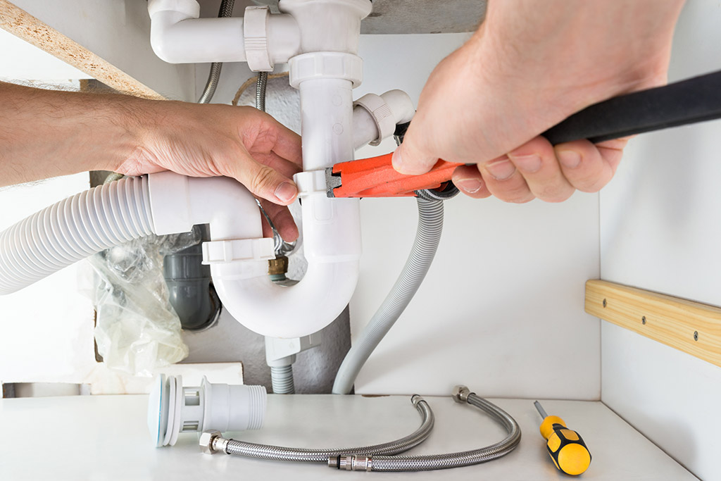 10 best tips for your plumbing